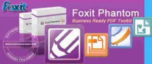 foxit phantom pdf business 9