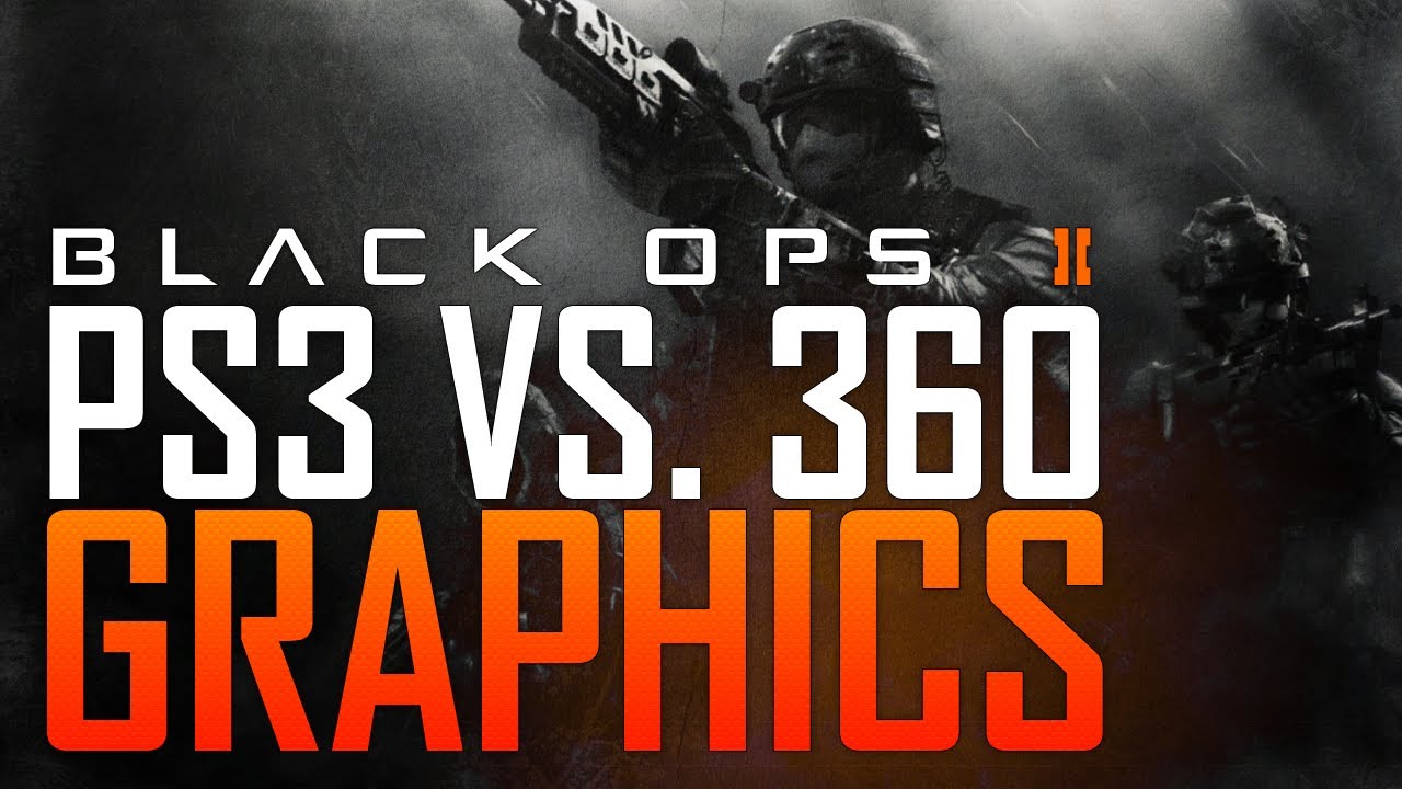 black ops 2 ps3 gamestop