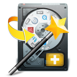 minitool power data recovery review